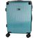 008180A0001QM-mala-de-bordo-20-polegadas-azul-metalico-bt04802-dcasa -1-.jpg